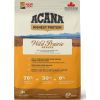Сухий корм для собак ACANA Wild Prairie 2 кг (0064992540210)