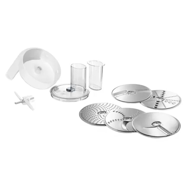 Аксессуары к кухонным комбайнам Bosch MUZ5VL1