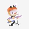 Фигурка Pop Mart сюрприз Twoface Migo (MGTF-01) изображение 11