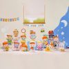 Фигурка Pop Mart сюрприз Twoface Migo (MGTF-01) изображение 12