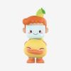 Фигурка Pop Mart сюрприз Twoface Migo (MGTF-01) изображение 3