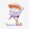 Фигурка Pop Mart сюрприз Twoface Migo (MGTF-01) изображение 9