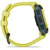 Смарт-годинник Garmin Instinct E, 45 mm, ElectricLimeBezel w/ ElectricLimeBand, GPS смарт-годинник (010-02933-01) зображення 5