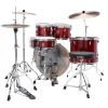 Ударна установка Tama Drums IP52H6W-BRM (236226) зображення 3