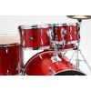 Ударна установка Tama Drums IP52H6W-BRM (236226) зображення 4