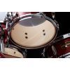 Ударна установка Tama Drums IP52H6W-BRM (236226) зображення 5