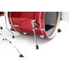 Ударна установка Tama Drums IP52H6W-BRM (236226) зображення 6