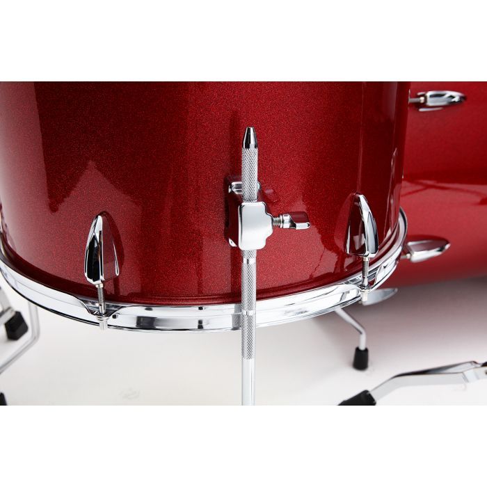Ударна установка Tama Drums IP52H6W-HLB (234599) зображення 7