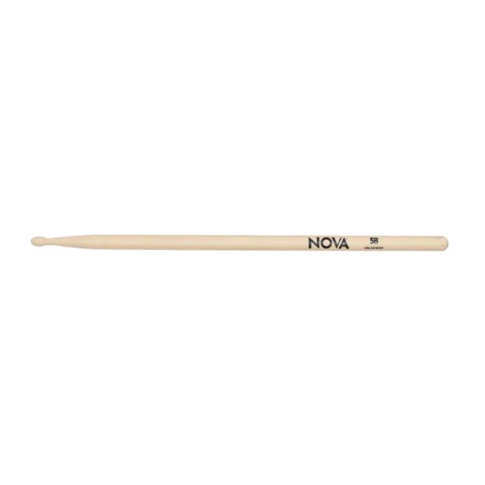 Барабанні палички Vic Firth N5B Nova (232070)