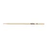 Барабанные палочки Vic Firth N5B Nova (232070)