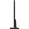 Телевизор Samsung QE43LS03FAUXUA изображение 10
