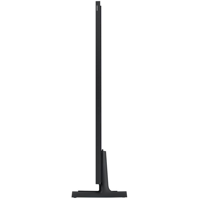Телевизор Samsung QE43LS03FAUXUA изображение 11