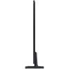Телевизор Samsung QE43LS03FAUXUA изображение 11