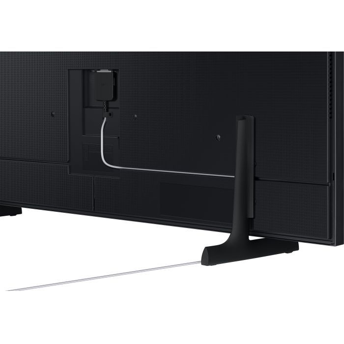 Телевизор Samsung QE43LS03FAUXUA изображение 12