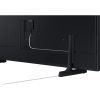 Телевизор Samsung QE43LS03FAUXUA изображение 12