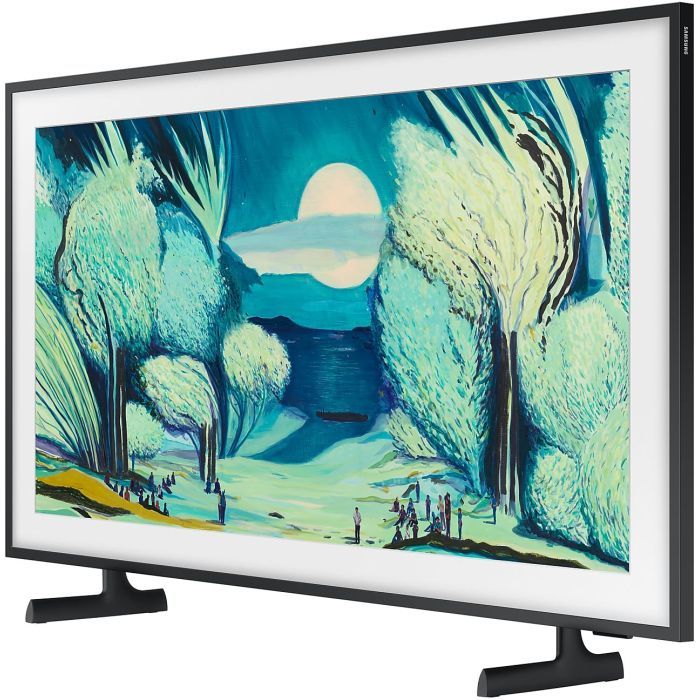 Телевизор Samsung QE43LS03FAUXUA изображение 3