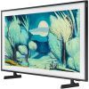 Телевизор Samsung QE43LS03FAUXUA изображение 3