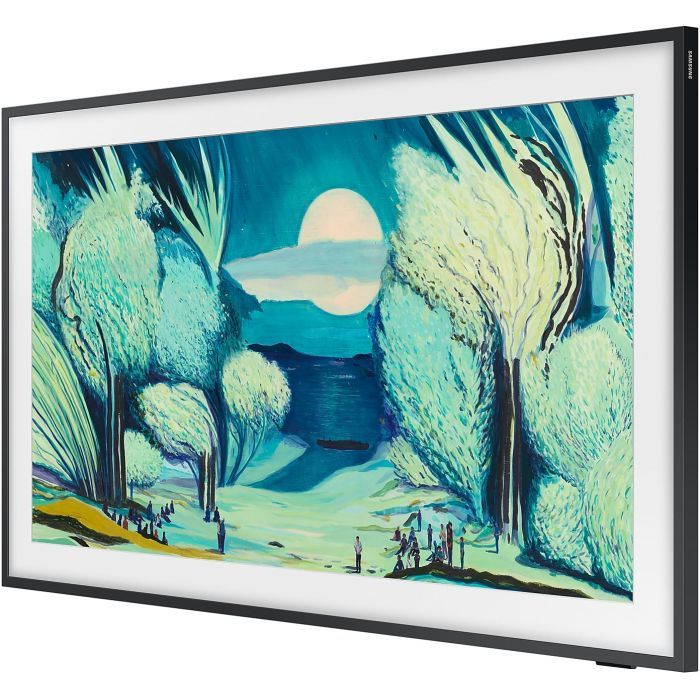 Телевизор Samsung QE43LS03FAUXUA изображение 4