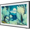 Телевизор Samsung QE43LS03FAUXUA изображение 4