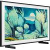 Телевизор Samsung QE43LS03FAUXUA изображение 5