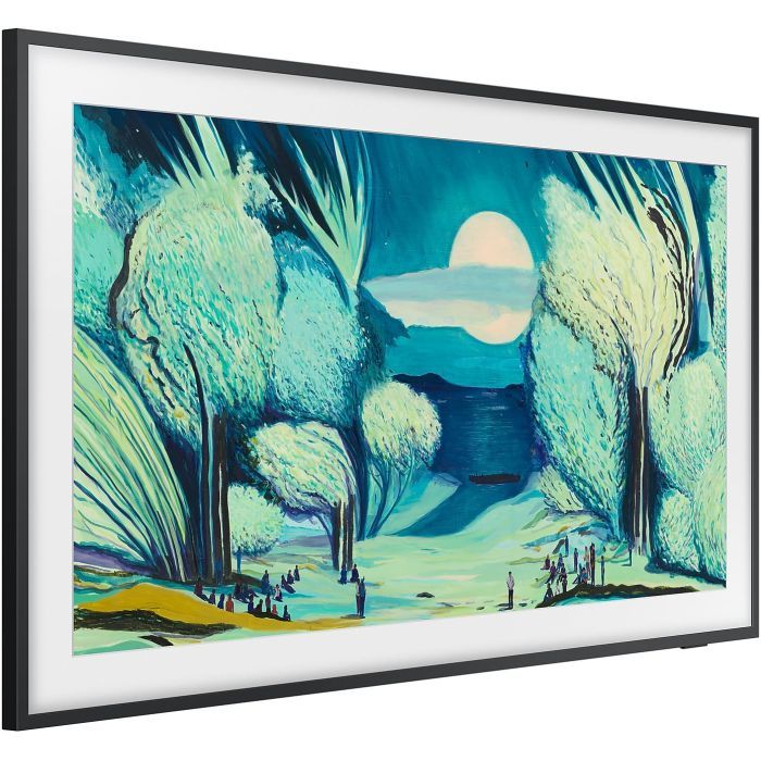 Телевизор Samsung QE43LS03FAUXUA изображение 6