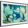 Телевизор Samsung QE43LS03FAUXUA изображение 6
