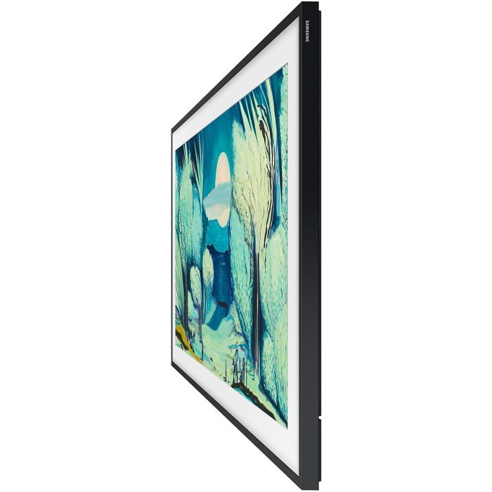 Телевизор Samsung QE43LS03FAUXUA изображение 8
