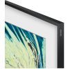 Телевизор Samsung QE43LS03FAUXUA изображение 9