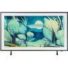 Телевизор Samsung QE43LS03FAUXUA