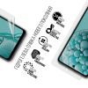 Плівка захисна Armorstandart HMD Pulse (ARM85742) зображення 2