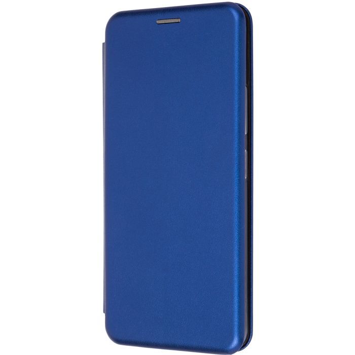 Чохол до мобільного телефона Armorstandart G-Case Tecno Spark 30 Pro 4G (KL7) Black (ARM83312)