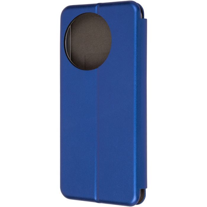 Чохол до мобільного телефона Armorstandart G-Case Tecno Spark 30 Pro 4G (KL7) Black (ARM83312) зображення 2