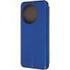 Чохол до мобільного телефона Armorstandart G-Case Tecno Spark 30 Pro 4G (KL7) Blue (ARM83311) зображення 2