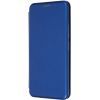 Чохол до мобільного телефона Armorstandart G-Case Tecno Spark 30 Pro 4G (KL7) Blue (ARM83311)