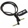 Инструментальный кабель Quik Lok FPC Quikboard 0.90m (230373)