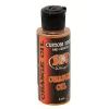 Средство по уходу за гитарой SIT Strings Orange Oil 2oz 59 ml (236732)