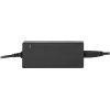 Мережевий зарядний пристрій для АКБ LogicPower 12V (14.6V)-4A-48W LiFePO4 (14576) зображення 2