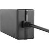 Мережевий зарядний пристрій для АКБ LogicPower 12V (14.6V)-4A-48W LiFePO4 (14576) зображення 3