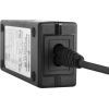 Мережевий зарядний пристрій для АКБ LogicPower 12V (14.6V)-4A-48W LiFePO4 (14576) зображення 4