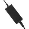 Мережевий зарядний пристрій для АКБ LogicPower 12V (14.6V)-4A-48W LiFePO4 (14576) зображення 5