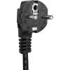 Мережевий зарядний пристрій для АКБ LogicPower 12V (14.6V)-4A-48W LiFePO4 (14576) зображення 6