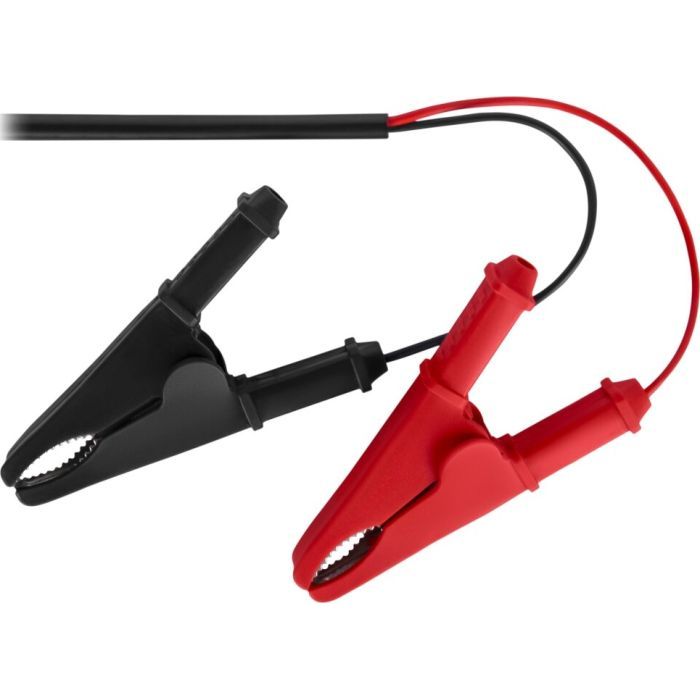 Мережевий зарядний пристрій для АКБ LogicPower 12V (14.6V)-4A-48W LiFePO4 (14576) зображення 7