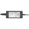 Мережевий зарядний пристрій для АКБ LogicPower 12V (14.6V)-4A-48W LiFePO4 (14576)
