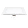 Світильник точковий Євросвітло LED-S-170-12 6400К зображення 4