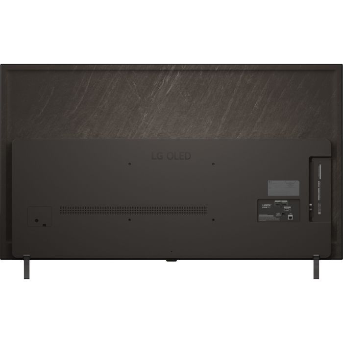 Телевизор LG OLED55B56LA изображение 2