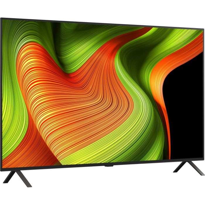 Телевизор LG OLED55B56LA изображение 3