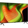 Телевизор LG OLED55B56LA изображение 3