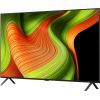Телевизор LG OLED55B56LA изображение 4