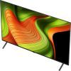 Телевизор LG OLED55B56LA изображение 5
