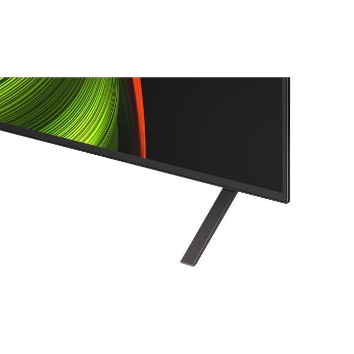 Телевизор LG OLED55B56LA изображение 7